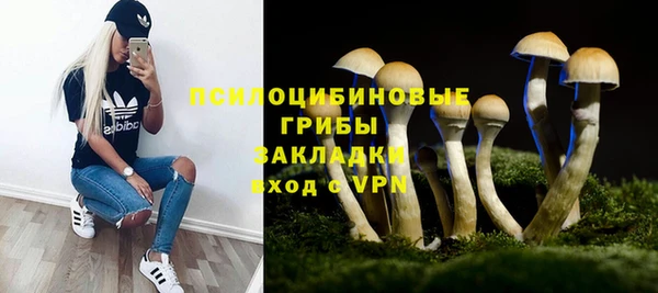 MDMA Premium VHQ Верхнеуральск