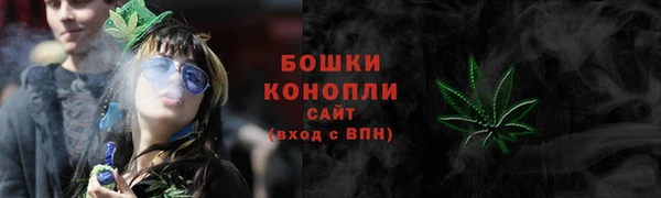 гашик Нязепетровск