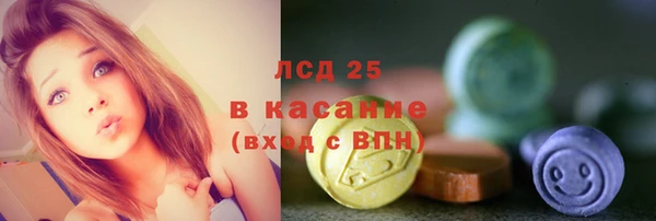 гидропоника Бородино